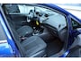 Ford Fiesta 1.0 EcoBoost Titanium | 2016 | Navi | Clima |