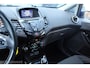 Ford Fiesta 1.0 EcoBoost Titanium | 2016 | Navi | Clima |