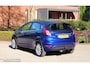 Ford Fiesta 1.0 EcoBoost Titanium | 2016 | Navi | Clima |
