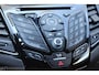 Ford Fiesta 1.0 EcoBoost Titanium | 2016 | Navi | Clima |