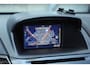 Ford Fiesta 1.0 EcoBoost Titanium | 2016 | Navi | Clima |