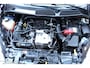 Ford Fiesta 1.0 EcoBoost Titanium | 2016 | Navi | Clima |
