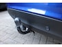 Ford Fiesta 1.0 EcoBoost Titanium | 2016 | Navi | Clima |