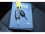 Ford Fiesta 1.0 EcoBoost Titanium |✨Cruise Control | ✅Trekhaak