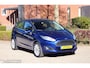 Ford Fiesta 1.0 EcoBoost Titanium |✨Cruise Control | ✅Trekhaak
