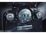 Ford Fiesta 1.0 EcoBoost Titanium | 2016 | Navi | Clima |