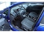 Ford Fiesta 1.0 EcoBoost Titanium | 2016 | Navi | Clima |