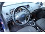 Ford Fiesta 1.0 EcoBoost Titanium | 2016 | Navi | Clima |