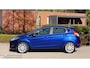 Ford Fiesta 1.0 EcoBoost Titanium | 2016 | Navi | Clima |