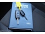 Ford Fiesta 1.0 EcoBoost Titanium | 2016 | Navi | Clima |