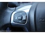 Ford Fiesta 1.0 EcoBoost Titanium | 2016 | Navi | Clima |