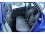 Ford Fiesta 1.0 EcoBoost Titanium | 2016 | Navi | Clima |