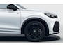 Volkswagen Tiguan 1.5 eHybrid R-Line Edition !!!Profiteer ook van € 5.000,- inruilpremie!!
