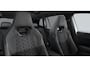 Volkswagen Tiguan 1.5 eHybrid R-Line Edition !!!Profiteer ook van € 5.000,- inruilpremie!!