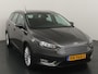 Ford Focus Wagon 125PK Ecoboost Titanium | Trekhaak | All season banden | Voorruitverwarming | Camera |