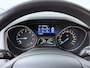 Ford Focus Wagon 125PK Ecoboost Titanium | Trekhaak | All season banden | Voorruitverwarming | Camera |