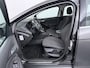 Ford Focus Wagon 125PK Ecoboost Titanium | Trekhaak | All season banden | Voorruitverwarming | Camera |