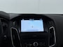 Ford Focus Wagon 125PK Ecoboost Titanium | Trekhaak | All season banden | Voorruitverwarming | Camera |