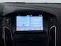 Ford Focus Wagon 125PK Ecoboost Titanium | Trekhaak | All season banden | Voorruitverwarming | Camera |