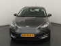 Ford Focus Wagon 125PK Ecoboost Titanium | Trekhaak | All season banden | Voorruitverwarming | Camera |