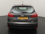 Ford Focus Wagon 125PK Ecoboost Titanium | Trekhaak | All season banden | Voorruitverwarming | Camera |