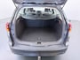Ford Focus Wagon 125PK Ecoboost Titanium | Trekhaak | All season banden | Voorruitverwarming | Camera |