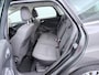 Ford Focus Wagon 125PK Ecoboost Titanium | Trekhaak | All season banden | Voorruitverwarming | Camera |