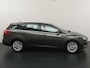 Ford Focus Wagon 125PK Ecoboost Titanium | Trekhaak | All season banden | Voorruitverwarming | Camera |