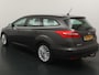 Ford Focus Wagon 125PK Ecoboost Titanium | Trekhaak | All season banden | Voorruitverwarming | Camera |