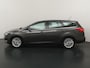 Ford Focus Wagon 125PK Ecoboost Titanium | Trekhaak | All season banden | Voorruitverwarming | Camera |