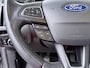 Ford Focus Wagon 125PK Ecoboost Titanium | Trekhaak | All season banden | Voorruitverwarming | Camera |