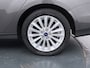Ford Focus Wagon 125PK Ecoboost Titanium | Trekhaak | All season banden | Voorruitverwarming | Camera |