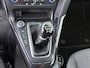 Ford Focus Wagon 125PK Ecoboost Titanium | Trekhaak | All season banden | Voorruitverwarming | Camera |