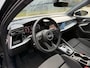 Audi A3 Sportback 35 TFSI E| NIEUW | 2026 | 1788KM DUITS SCHADEAUTO!