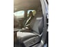 Audi A3 Sportback 35 TFSI E| NIEUW | 2026 | 1788KM DUITS SCHADEAUTO!