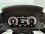 Audi A3 Sportback 35 TFSI E| NIEUW | 2026 | 1788KM DUITS SCHADEAUTO!
