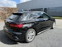 Audi A3 Sportback 35 TFSI E| NIEUW | 2026 | 1788KM DUITS SCHADEAUTO!