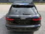 Audi A3 Sportback 35 TFSI E| NIEUW | 2026 | 1788KM DUITS SCHADEAUTO!