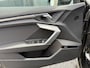 Audi A3 Sportback 35 TFSI E| NIEUW | 2026 | 1788KM DUITS SCHADEAUTO!