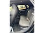Audi A3 Sportback 35 TFSI E| NIEUW | 2026 | 1788KM DUITS SCHADEAUTO!