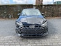 Audi A3 Sportback 35 TFSI E| NIEUW | 2026 | 1788KM DUITS SCHADEAUTO!