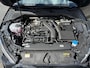 Audi A3 Sportback 35 TFSI E| NIEUW | 2026 | 1788KM DUITS SCHADEAUTO!