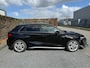 Audi A3 Sportback 35 TFSI E| NIEUW | 2026 | 1788KM DUITS SCHADEAUTO!