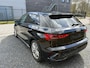 Audi A3 Sportback 35 TFSI E| NIEUW | 2026 | 1788KM DUITS SCHADEAUTO!