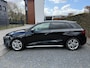 Audi A3 Sportback 35 TFSI E| NIEUW | 2026 | 1788KM DUITS SCHADEAUTO!
