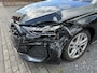 Audi A3 Sportback 35 TFSI E| NIEUW | 2026 | 1788KM DUITS SCHADEAUTO!