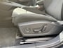Audi A3 Sportback 35 TFSI E| NIEUW | 2026 | 1788KM DUITS SCHADEAUTO!