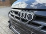 Audi A3 Sportback 35 TFSI E| NIEUW | 2026 | 1788KM DUITS SCHADEAUTO!