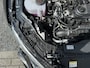 Audi A3 Sportback 35 TFSI E| NIEUW | 2026 | 1788KM DUITS SCHADEAUTO!