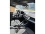 Audi A3 Sportback 35 TFSI E| NIEUW | 2026 | 1788KM DUITS SCHADEAUTO!